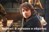 E3B1BDAA-3A23-40B7-B106-293EE6915D57.jpeg