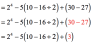 866E4C7A-C923-4998-AD9A-5BE4D33A4760.png