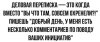 5C81D74F-E758-4BA2-B7CC-49369A964B79.jpeg