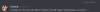 ыы.png