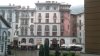 20200801_163649.jpg