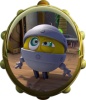 Биби.png