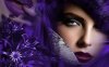 women-purple_00362371.jpg