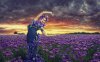 ws_Woman_Lilac_Tulips_Dress_Field_1920x1200.jpg