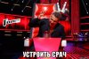 risovach.ru(30).jpg