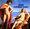 F5517B78-C4E6-4E5A-993A-9461214A4778.jpeg