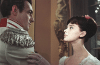orig.gif