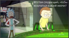 upload_2020-9-9_11-54-43.png