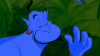 9E1B4FA9-5D18-4BA0-B971-D687A8E6ABC7.gif