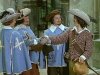 7CA37446-8DBB-4AE9-977C-E7BF7A440314.jpeg