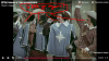 upload_2020-9-15_23-16-0.png