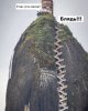 82B9A8AC-F0B4-464D-A09A-DE78C01AF7F1.jpeg