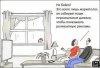 73C16A57-6A0B-4210-913F-C59CA98CFFC3.jpeg