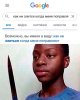 5F04FD0F-1E43-419D-B080-2D3C3DC69722.jpeg