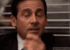24174292-E6FC-4D30-BE92-165C63D4B383.gif