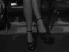unnamed.gif