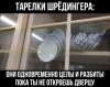 hxvwlobsyr5g4ehcobnb.jpg