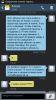 sms_devushke_11_18184632.png
