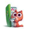 20DDFE0D-7FC4-4C40-83AB-2F178C1A10F9.png