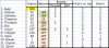 upload_2020-9-23_11-59-25.png