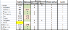 upload_2020-9-23_16-42-7.png