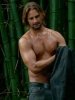 106188_josh_holloway_pic.jpg