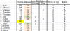 upload_2020-9-23_20-42-25.png