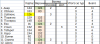 upload_2020-9-24_0-5-36.png