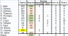 upload_2020-9-24_1-20-31.png