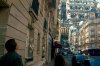 C1BB1846-BDB3-46E7-B4D5-D00363C28DAF.jpeg