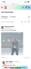 61BB397D-DC0F-49C9-8B7F-4B9AD2CF2873.png