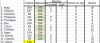 upload_2020-9-24_13-43-6.png