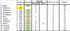 upload_2020-9-24_13-44-29.png