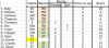 upload_2020-9-24_13-46-11.png
