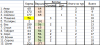 upload_2020-9-24_18-33-59.png