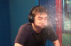903A8D7C-700F-4927-9757-9B0B2267D468.png