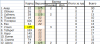 upload_2020-9-24_22-15-54.png