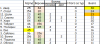 upload_2020-9-24_22-51-34.png