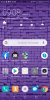Screenshot_20200927-090835.jpg
