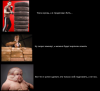 upload_2020-9-29_13-4-6.png