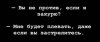 3856A6F8-A0D5-4D6B-8ED8-83FE2473B682.jpeg