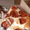 A909A78C-A414-45A9-A1DA-FD3CA5907447.gif