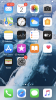 1E66330C-FCC9-4D22-B48D-9D718C82F837.png