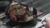 C8584FD9-A345-4E87-BBBF-858DD9590EA9.gif