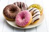 depositphotos_25259415-stock-photo-various-donuts.jpg
