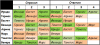 upload_2020-10-7_22-55-28.png