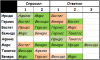 upload_2020-10-8_22-43-11.png