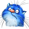 53.png