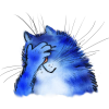 19.png
