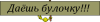 0763d970562cd7398636dccc0fd6d858.png